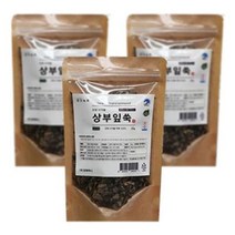 은화또바기 강화 사자발약쑥 상부잎 약쑥효능 말린쑥, 1, 1, 본상품선택