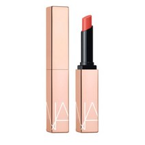 나스 에프터글로우 립스틱, 1.5g, 볼티지, 1개