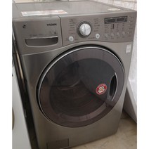 중고드럼세탁기 엘지 삼성 17kg 세탁 건조 세탁기 드럼세탁기, 중고세탁기