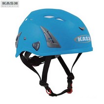 KASK(캐스크) 헬멧 플라즈마 AQ[KK0053], 옐로우