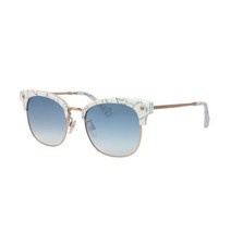 [BALENCIAGA] 발렌시아가 BA114K 24W 명품 선글라스