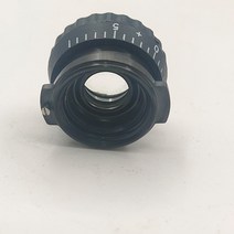 LEICA 토탈 스테이션 용 접안 렌즈 아이 TS02/06/09PLUS TS60, 기본