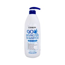 착한팩토리 밀크단백질 샴푸 1000ml
