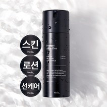 남성올인원로션 추천 인기 판매 순위 TOP