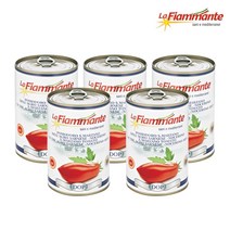 토마토홀롱고바디 저렴한 가격으로 만나는 가성비 좋은 제품 소개