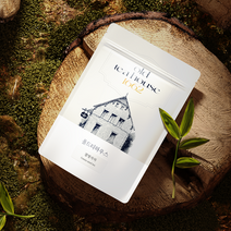 보틀이벤트) 올드티하우스 티, 10_결명자차 친환경 생분해 디카페인차 50티백