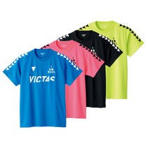 [빅타스] V-GS920 게임셔츠 - 탁구티셔츠 기능서티셔츠