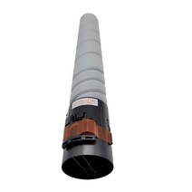 잉크토너센터 미놀타 재생토너 TN321K 코니카미놀타 Bizhub C028eDN C036eDN 검정 27000매, 1개