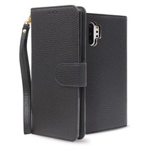 아이유나 103 휴대폰 스트랩 다이어리 케이스