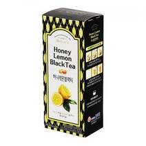 오뚜기 벨라티 레몬 블랙티 차 10T레몬블랙티 차 율무차 녹차 허브차 오설록 보리차 커피 보이차 담터 동서식품 마테차 헛개나무차 쌍화차 생강차 대추차 천마차 매실차 꿀차 옥수수차, 본상품