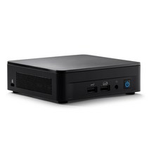 인텔 NUC 12 PRO NUC12WSKI7 (베어본)