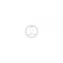 패션 관음증 발가락 여성용 힐 여름 신발 여성 웨지 힐 여성 샌들 플랫폼 사이즈 33 34 35 36 37 38 39 40 41 42 2021