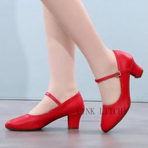 [PINK LITCHI]여성 댄스 슈즈 라틴 댄스화 모던댄스 신발 bb3 zhuo1015, 230, 실버