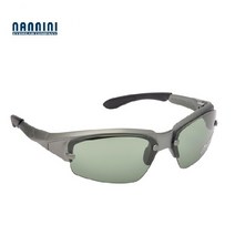 난니니 Modular4 BREEZE 스포츠글라스