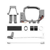 드론낚시투척기 DJI 매빅 프로용 드론 페이로드 드롭 운송 낚시 미끼 결혼 프로포즈 장치, 1.A