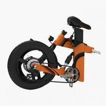 가벼운자전거 중학생 입문용자전거 EU 재고 접이식 전기 알루미늄 합금 7 속도 조정 이동식 배터리 전자 20 인치 36V 도시, 36v8a 60km1, 이십 일, 02 36v8a 60km, 01 21