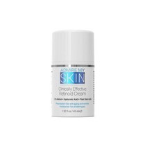 Admire My Skin 어드마이어 마이스킨 레티놀 크림 45ml