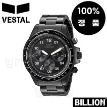 베스탈 제펠린 남녀공용 시계 신형 VESTAL ZR2010
