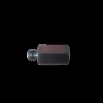 스텐 육각 지지대볼트 M8-50mm