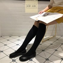 타비슈즈_2color_양말_삭스_양말_족발양말_타비_니삭스 BA31