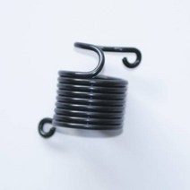 도쿠 에어해머스프링 BRH 3용