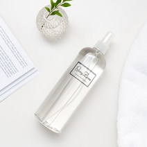 그레이존 섬유향수 500ml 대용량 패브릭 퍼퓸 니치향수, 블랙체리