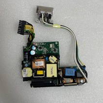 마이크로 소프트 서피스 스튜디오 i5 전원 모듈 PA-3271-06MX X937405-008 35W 공급 장치, 02 Circuit board