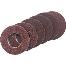 유에이치티 페이퍼 20x60 20-60 1통