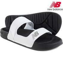 뉴발란스 SWF202