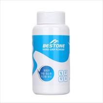 베스트원 탄마가루 200ml 탄산마그네슘 그립 파우더 송진, 탄마200ml