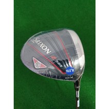 스릭슨 (새상품) Z585 10.5도 미야자키 5R 드라이버 (코드 T013960), 단일 제품, 선택완료