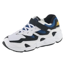 뉴발란스 키즈 PV850YSC NBPVBS130Z-50