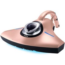 일본직발송 2. RAYCOP(레이컵) 레이캅 RS 이불 클리너 (핑크골드)【청소기】ray cop RS 알에스 RS -300JPK, One Size_One Color, One Color, 상세 설명 참조0