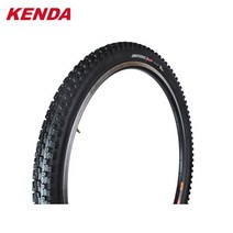 [기타] 켄다 MTB 타이어 네베갈 와이어 K1010, 선택완료