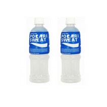 동아 포카리스웨트 500ml x20펫