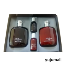 보닌 더캐릭터 2종기획세트, 보닌 더 캐릭터 2종세트