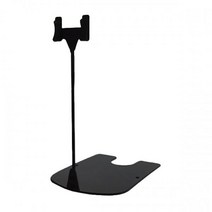 블랙 POP홀더 아카데미 소 MC 939 50mm펜꽂이 펜접시 데스크용품 사무용품 문구사이트 문구도매 사무비품 문구류 학용품 블랙 POP홀더 1개입 아카데미, 본상품