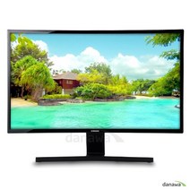 삼성 LG전자 중소기업 LED LCD 중고모니터 19인치 20인치 22인치 23인치 24인치 랜덤발송 업무용 사무용 게이밍, LED LCD 22인치