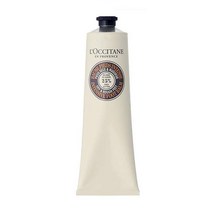 록시땅 시어 인텐시브 풋 밤, 150ml, 1개