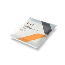 SQ-A184 초극세사 일반소형 15 X 15cm 와이퍼 플리에스터와이퍼 산업용와이퍼, SQ-A184 초극세사 일반소형 (15 X 15cm), 상세페이지 참조, 상세페이지 참조