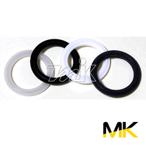[MK]쎄니타리 페럴가스켓 2.5S EPDM, 단품