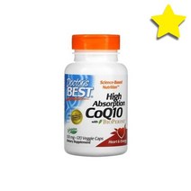닥터스베스트 2병세트 Lutemax 2020 루테인 20mg 소프트젤 캡슐 60정, 고흡수 코큐텐 바이오페린 100mg 120베지캡슐