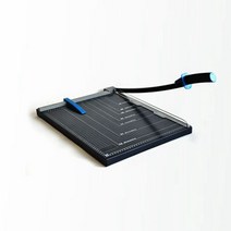 작두형 재단기 절단기 제본기 커팅기 Procut GL310 _ 2022900EA, 본상품선택