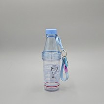 스타벅스 서머 하이드아웃 피비 워터보틀 591ml