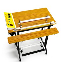 발열 비닐 실링기 부품 철사 변압기 탄산수제조기, T04-600억제한 제작 상자