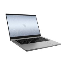RAZER BLADE 14 R9 Zen4 R4070 QHD Mercury 레이저 블레이드 14 노트북