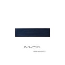 쪽타일 DIY 인테리어 우드타일 원목 나무타일 65X266 DMP-2622