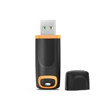 고속 USB 메모리 대용량 외장 메모리 TOPESEL USB 30 플래시 드라이브 USB 스틱 메모리 스틱 30 백업 저장 데이터 LED 표시기와 Hight 속도 휴대용 펜 드라이브, 01 16GB, 05 Orange