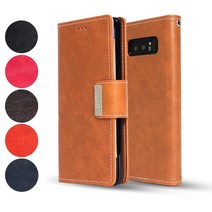 케이투코프 히든포켓 다이어리 LG Q52 케이스 Q520 핸드폰케이스