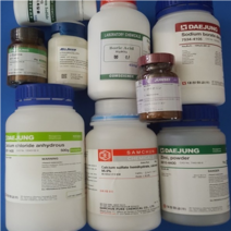 오피스안 산화지르코늄(kor) Zirconium(IV) oxide 99% (GR) DAE-GR(500G)(s) 시약